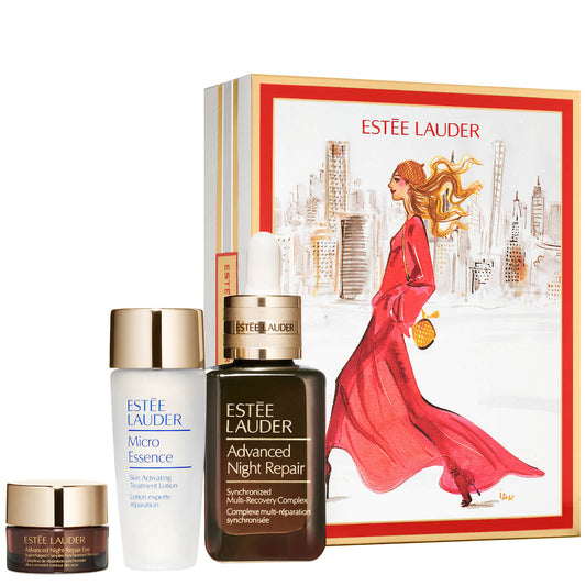 Estée Lauder Advanced Night Repair Set