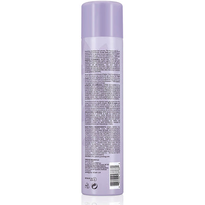 Pureology Style and Protect on the Rise Root Lifting Mousse 294g