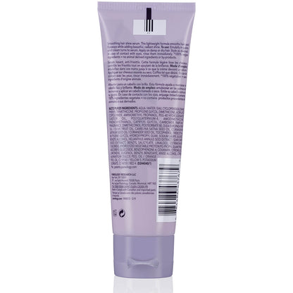 Pureology Style and Protect Shine Bright Taming Serum 118ml