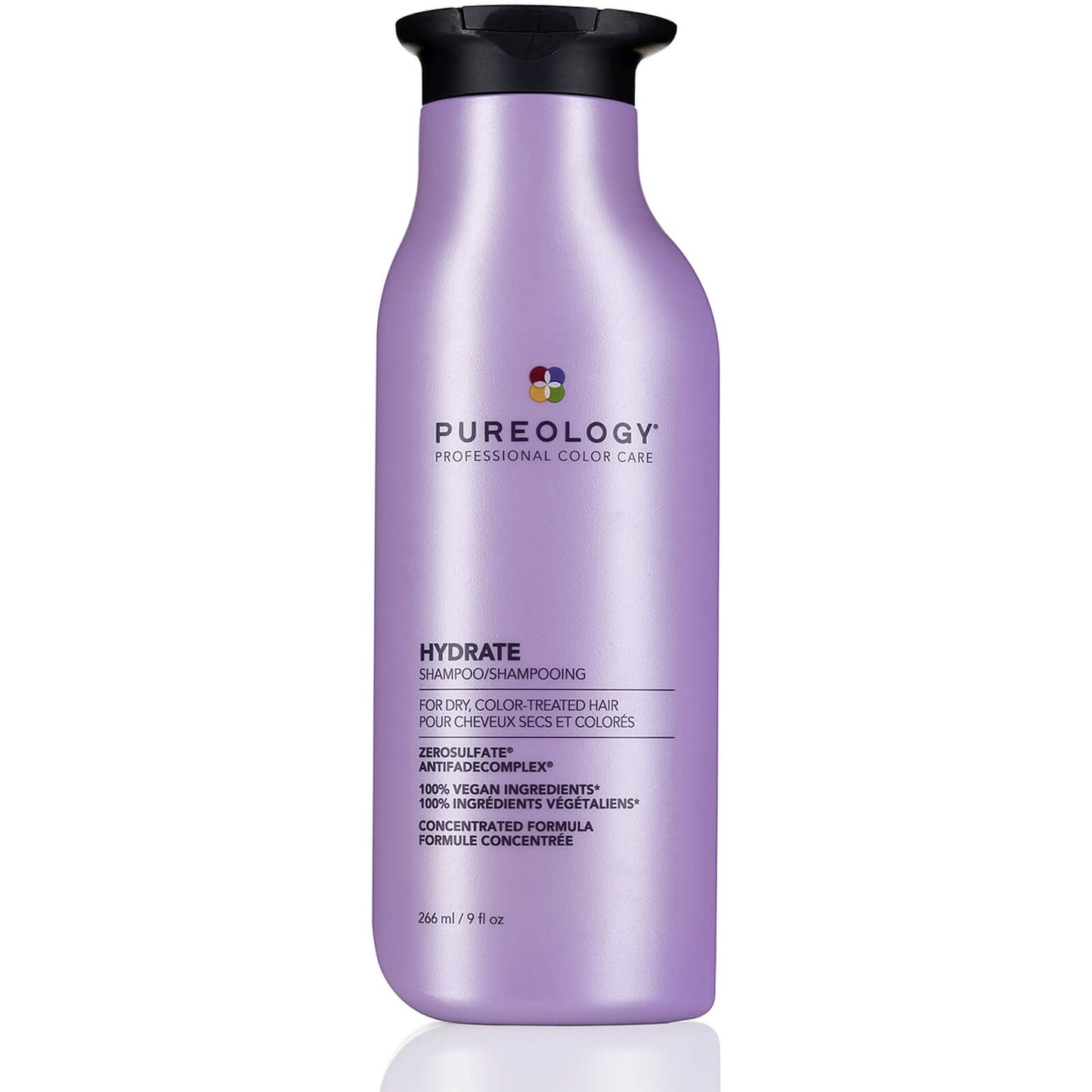 Pureology Hydrate Shampoo 266ml