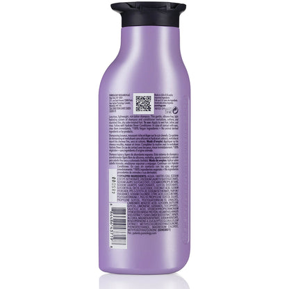 Pureology Hydrate Sheer Shampoo 266ml