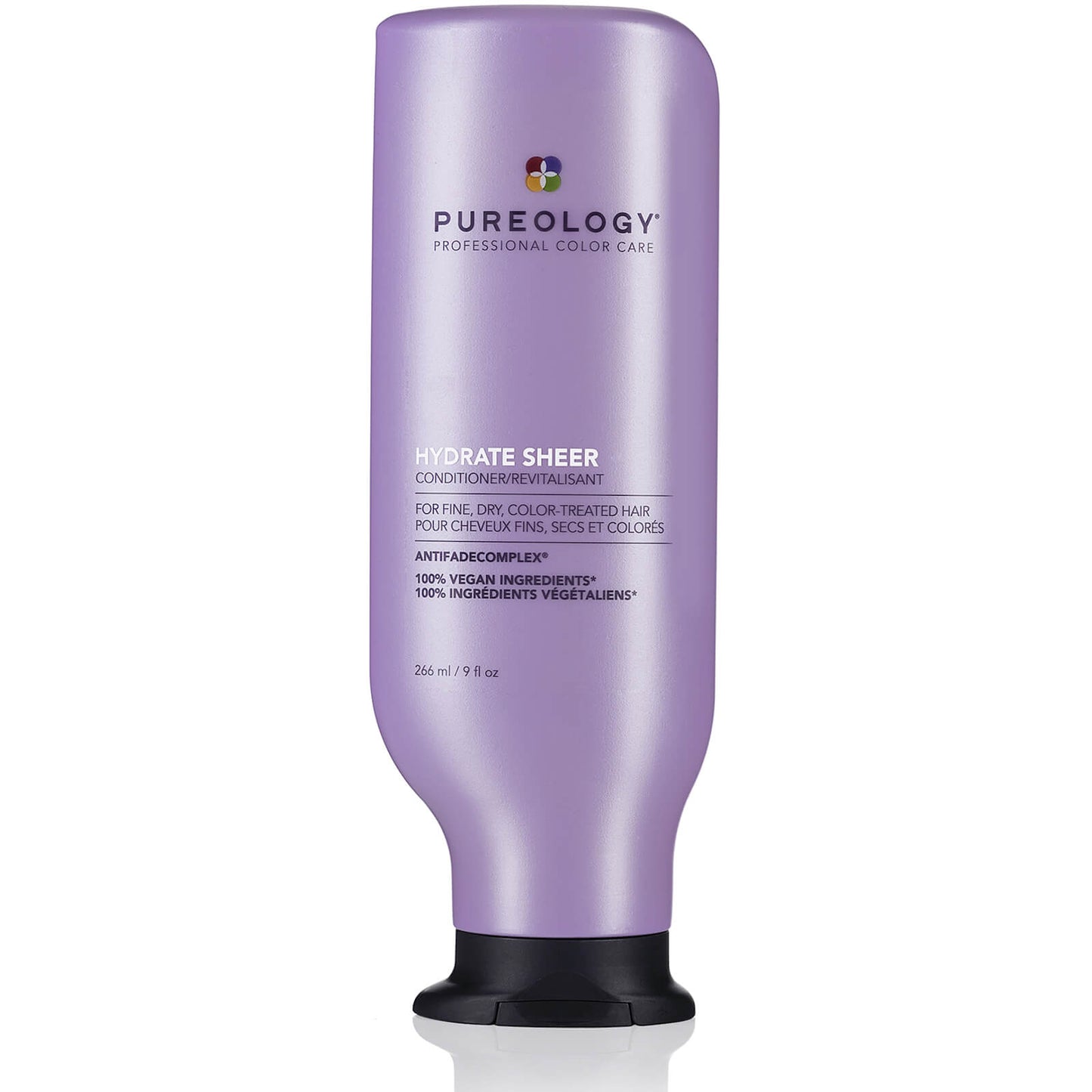 Pureology Hydrate Sheer Conditioner 266ml