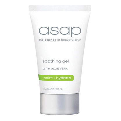 asap Exclusive Brightening Facial Bundle