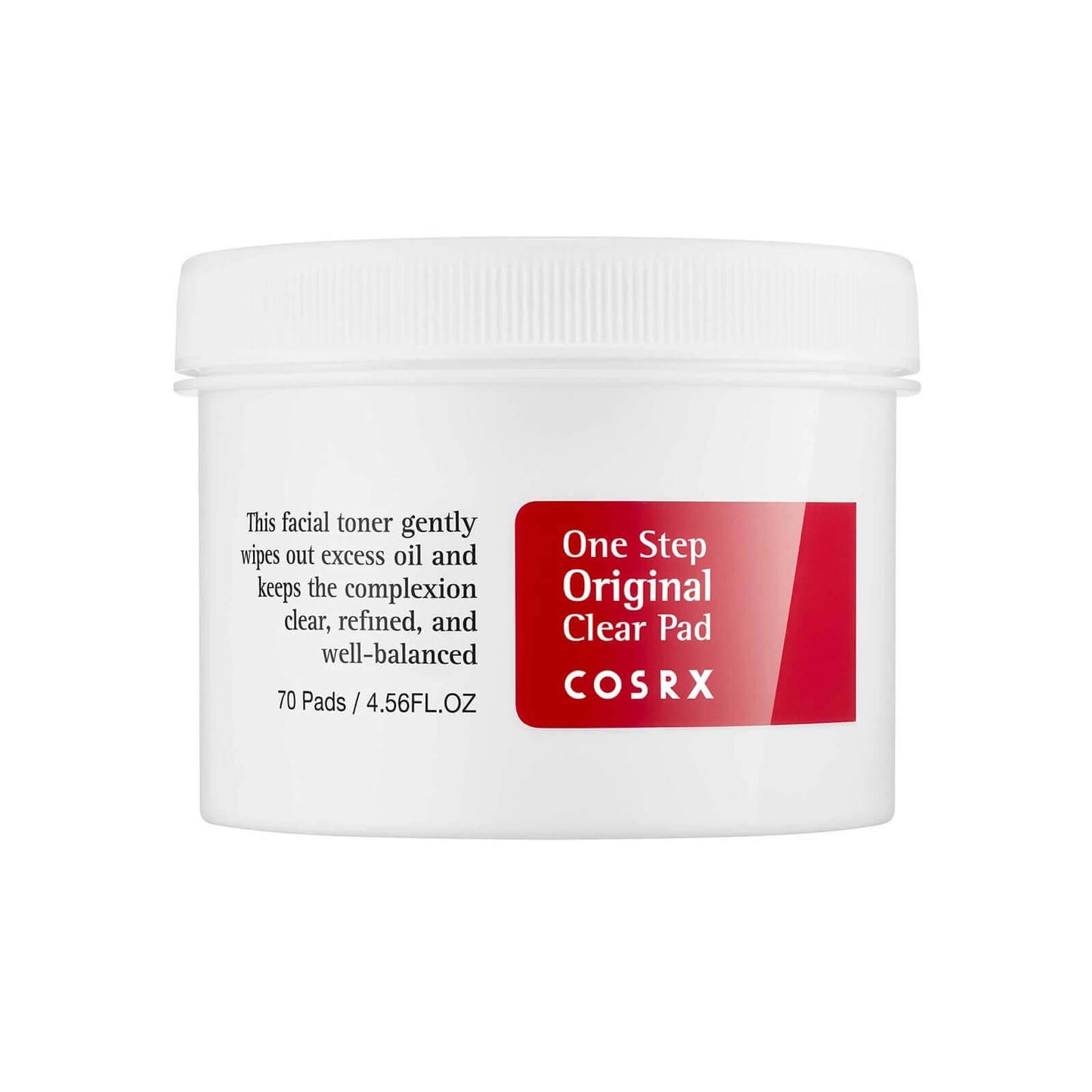 COSRX Acne Fighting Set