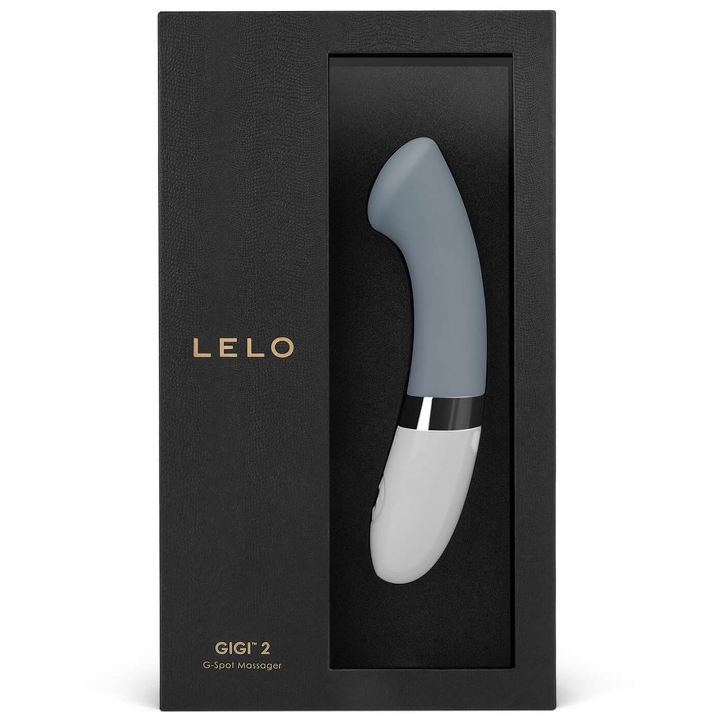 LELO Gigi 2 (Various Shades)