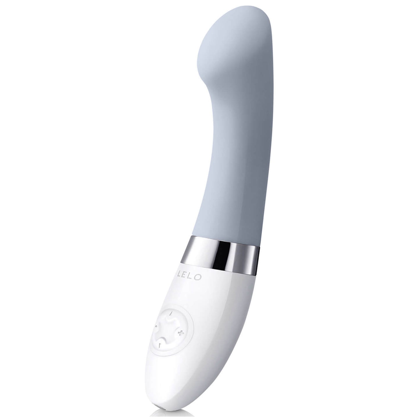 LELO Gigi 2 (Various Shades)