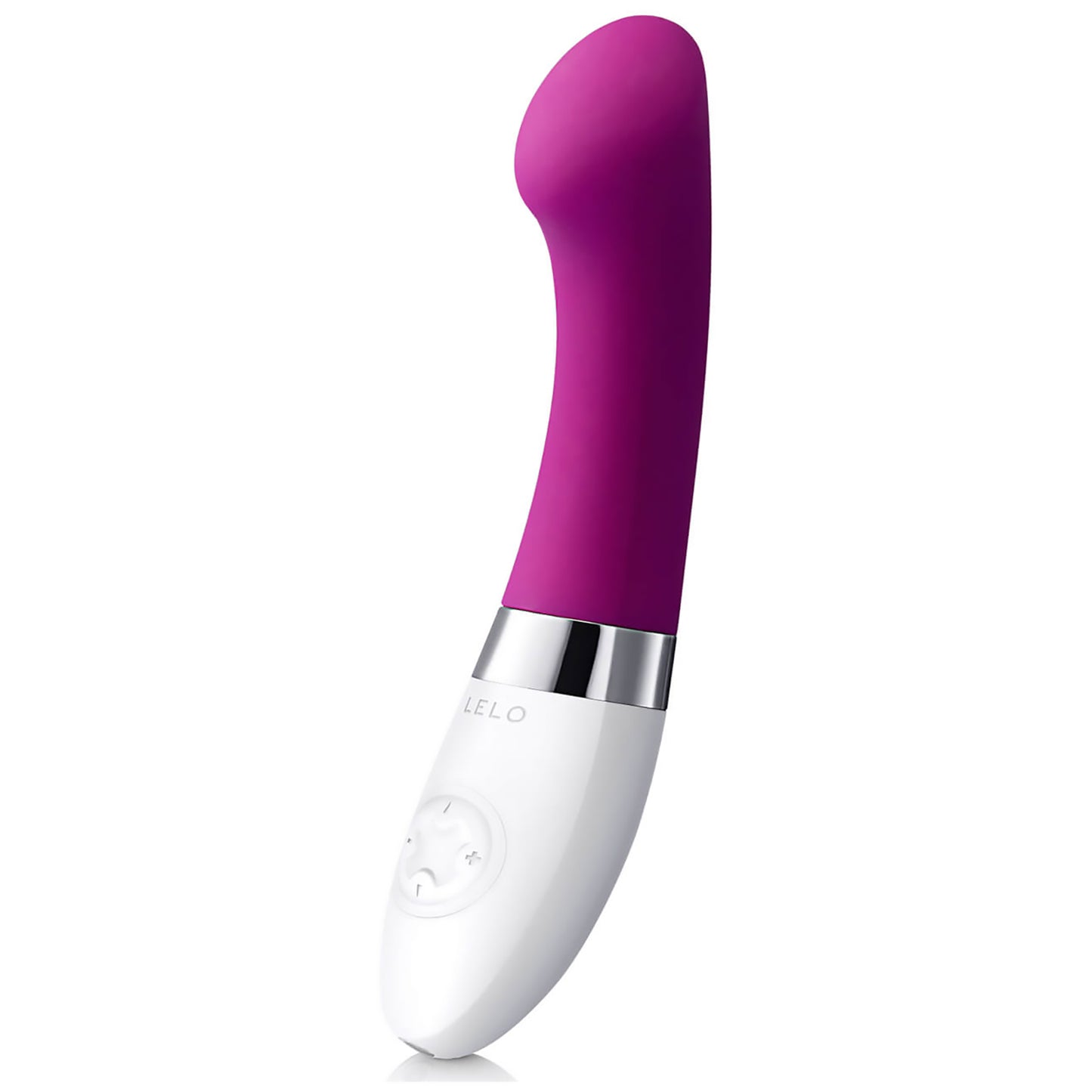 LELO Gigi 2 (Various Shades)