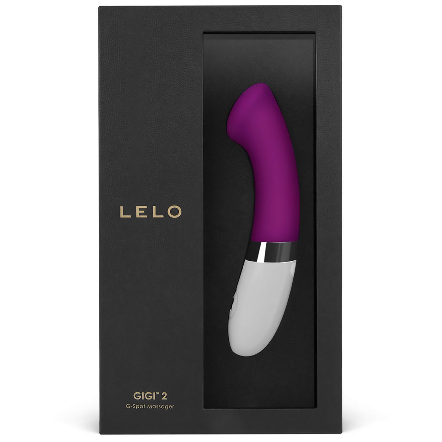 LELO Gigi 2 (Various Shades)