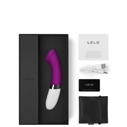 LELO Gigi 2 (Various Shades)