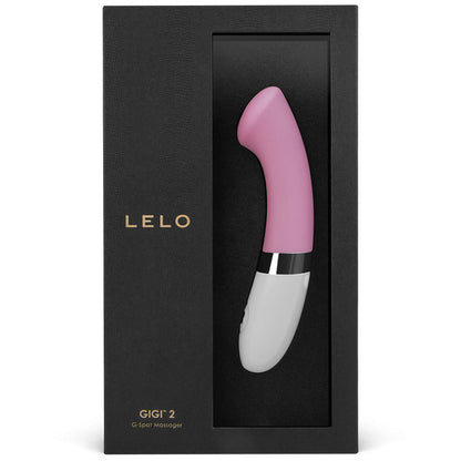 LELO Gigi 2 (Various Shades)