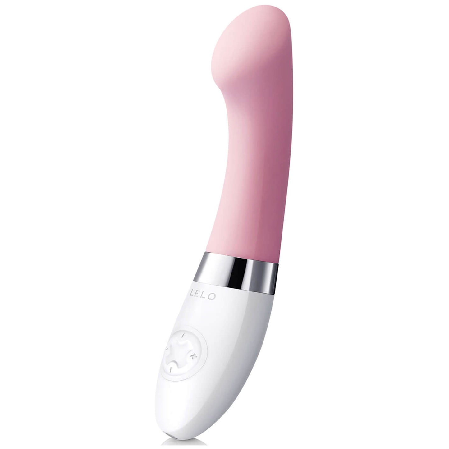 LELO Gigi 2 (Various Shades)