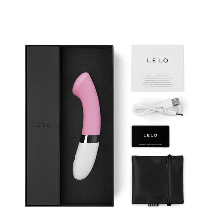 LELO Gigi 2 (Various Shades)