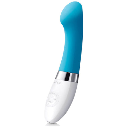 LELO Gigi 2 (Various Shades)