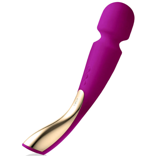 LELO Smart Wand 2 (Various Shades)