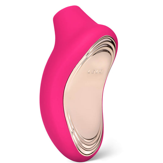 LELO Sona 2 (Various Shades)