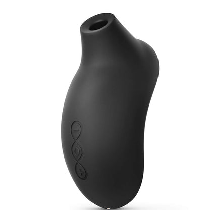 LELO Sona 2 Cruise (Various Shades)