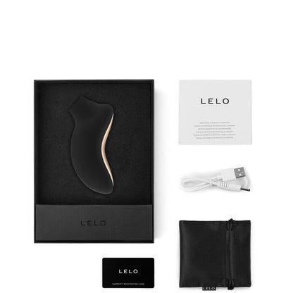 LELO Sona 2 Cruise (Various Shades)