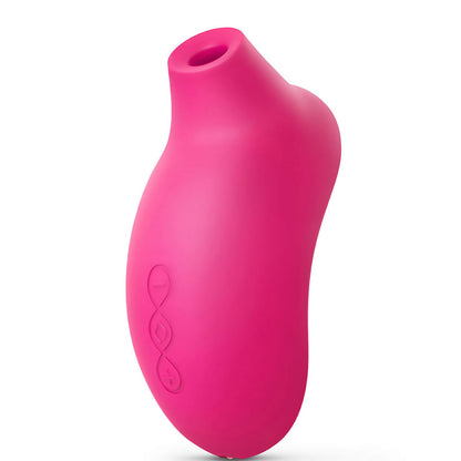 LELO Sona 2 Cruise (Various Shades)