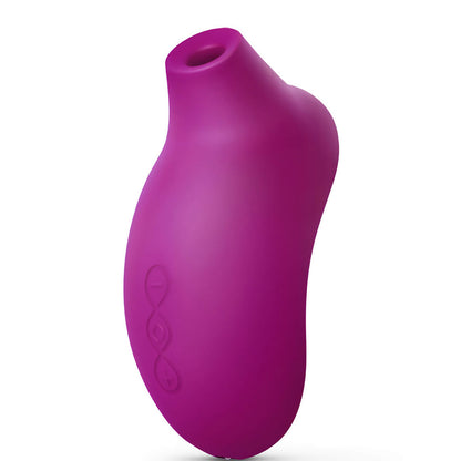 LELO Sona 2 Cruise (Various Shades)