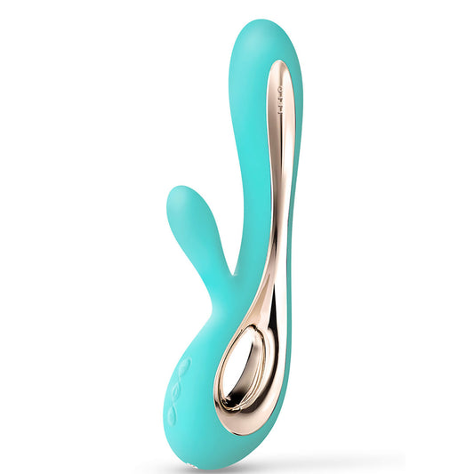 LELO Soraya 2 (Various Shades)