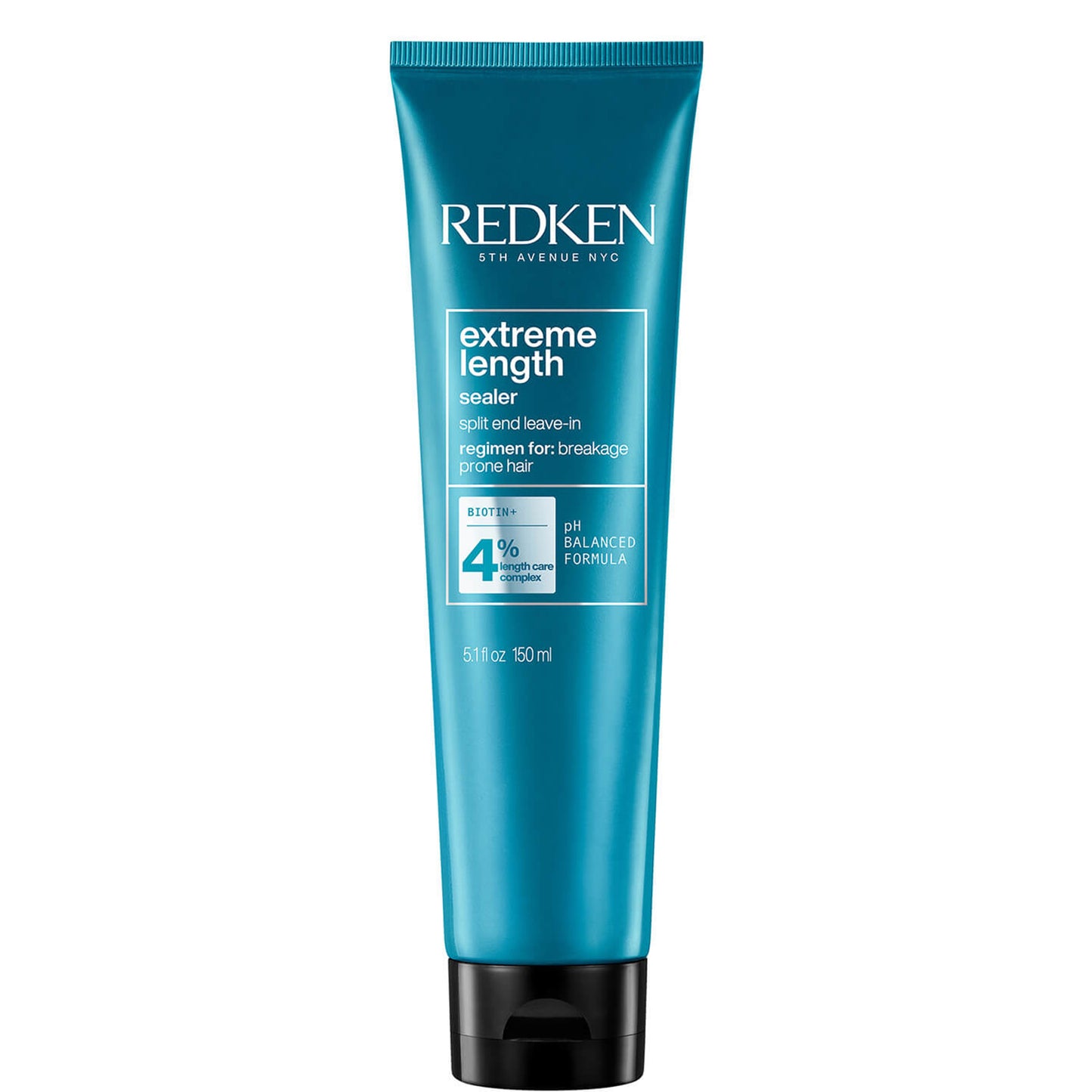 Redken Extreme Length Sealer