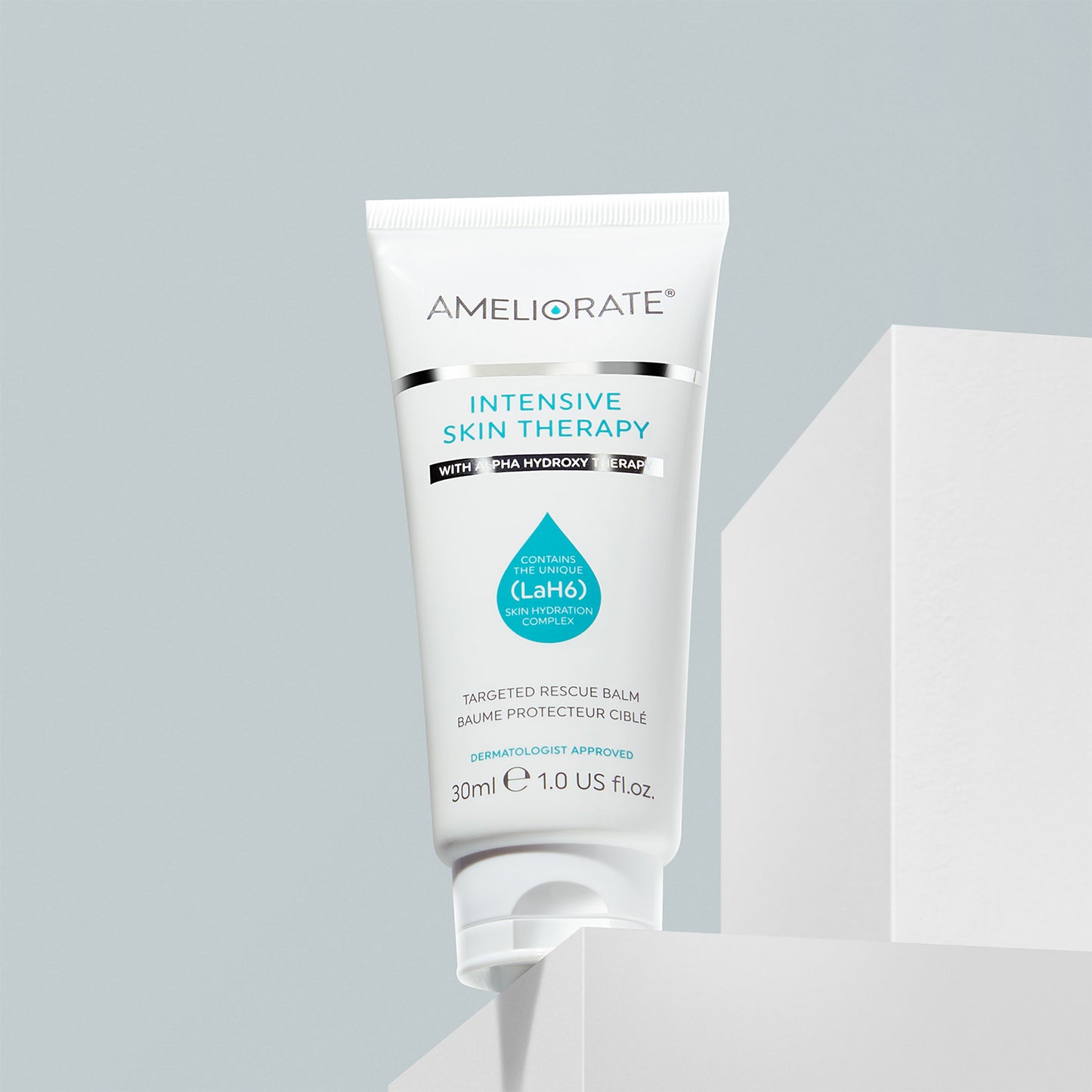 AMELIORATE Intensive Skin Therapy 30ml