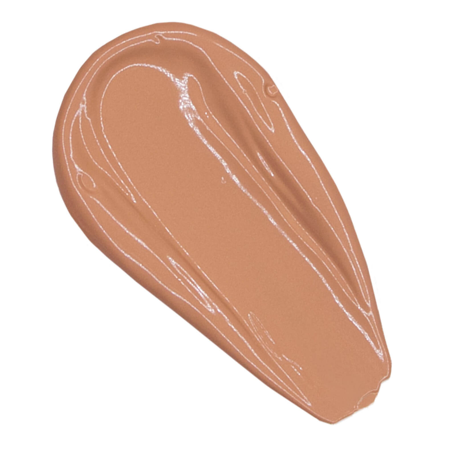 NUDESTIX Nudefix Cream Concealer 10ml (Various Shades)