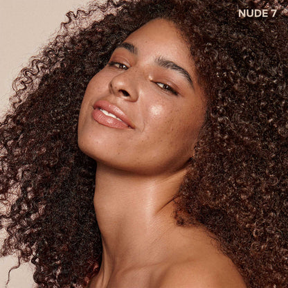 NUDESTIX Nudefix Cream Concealer 10ml (Various Shades)