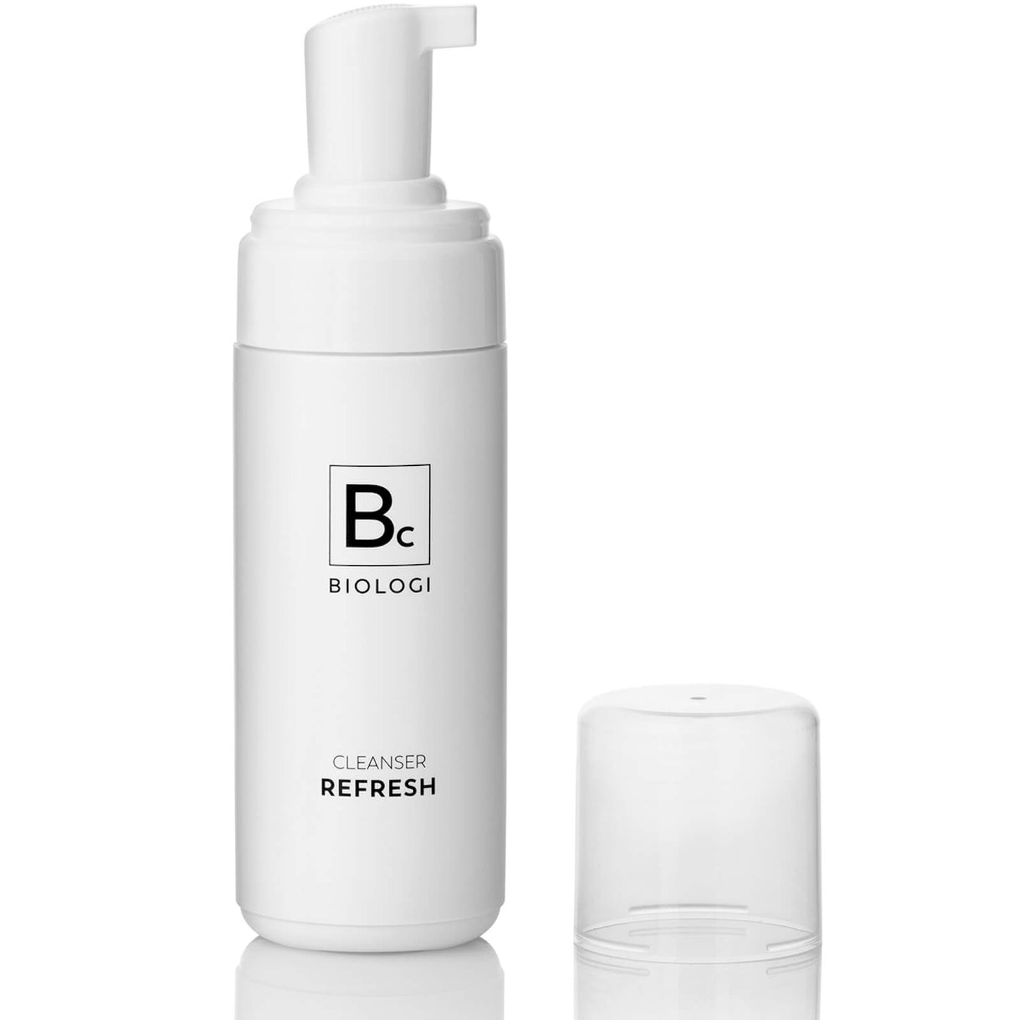 Biologi Bc Refresh Cleanser 150ml