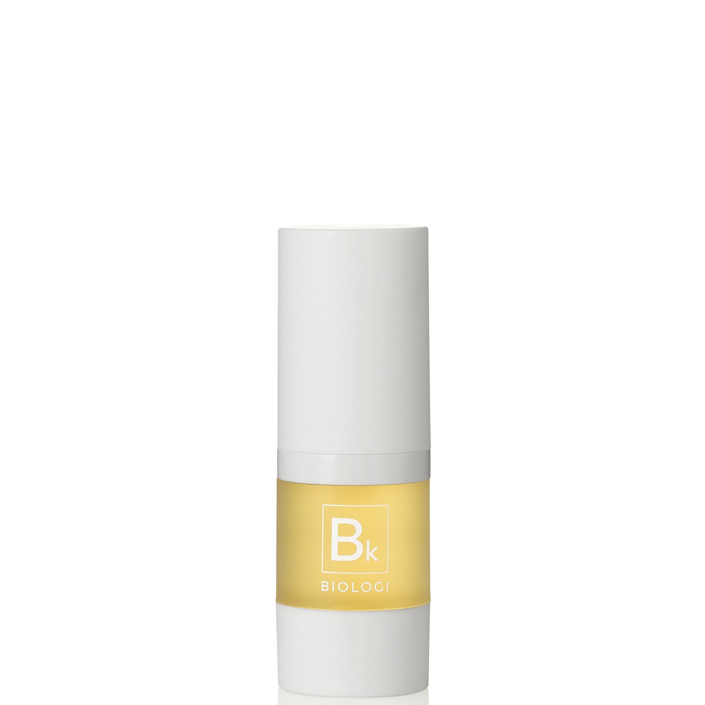 Biologi Bk Vitamin C Face & Eye Serum 15ml