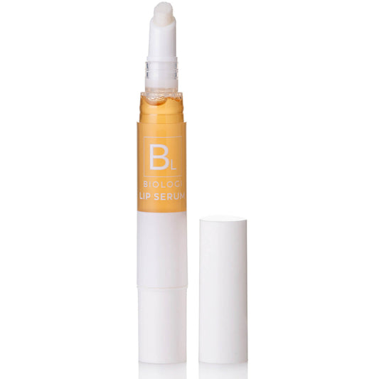 Biologi BL Nourish Lip Serum 5ml