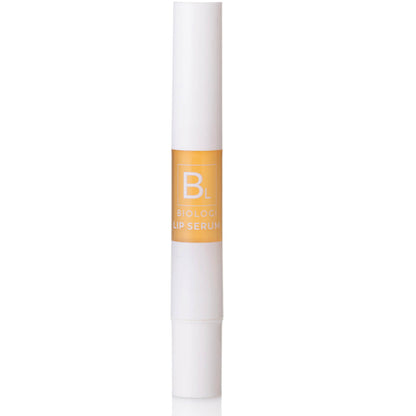 Biologi BL Nourish Lip Serum 5ml