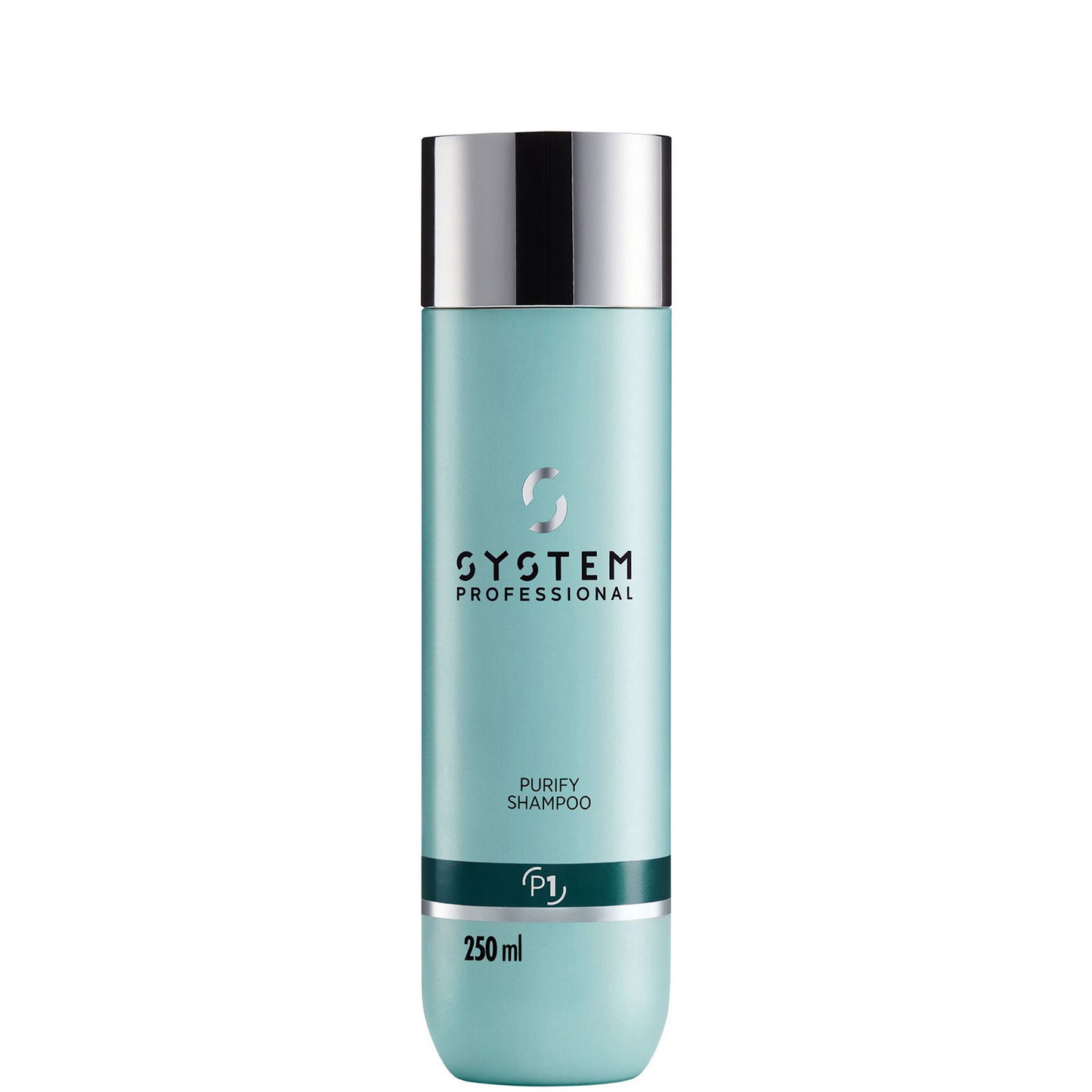 System Professional Purify Shampoo 250ml