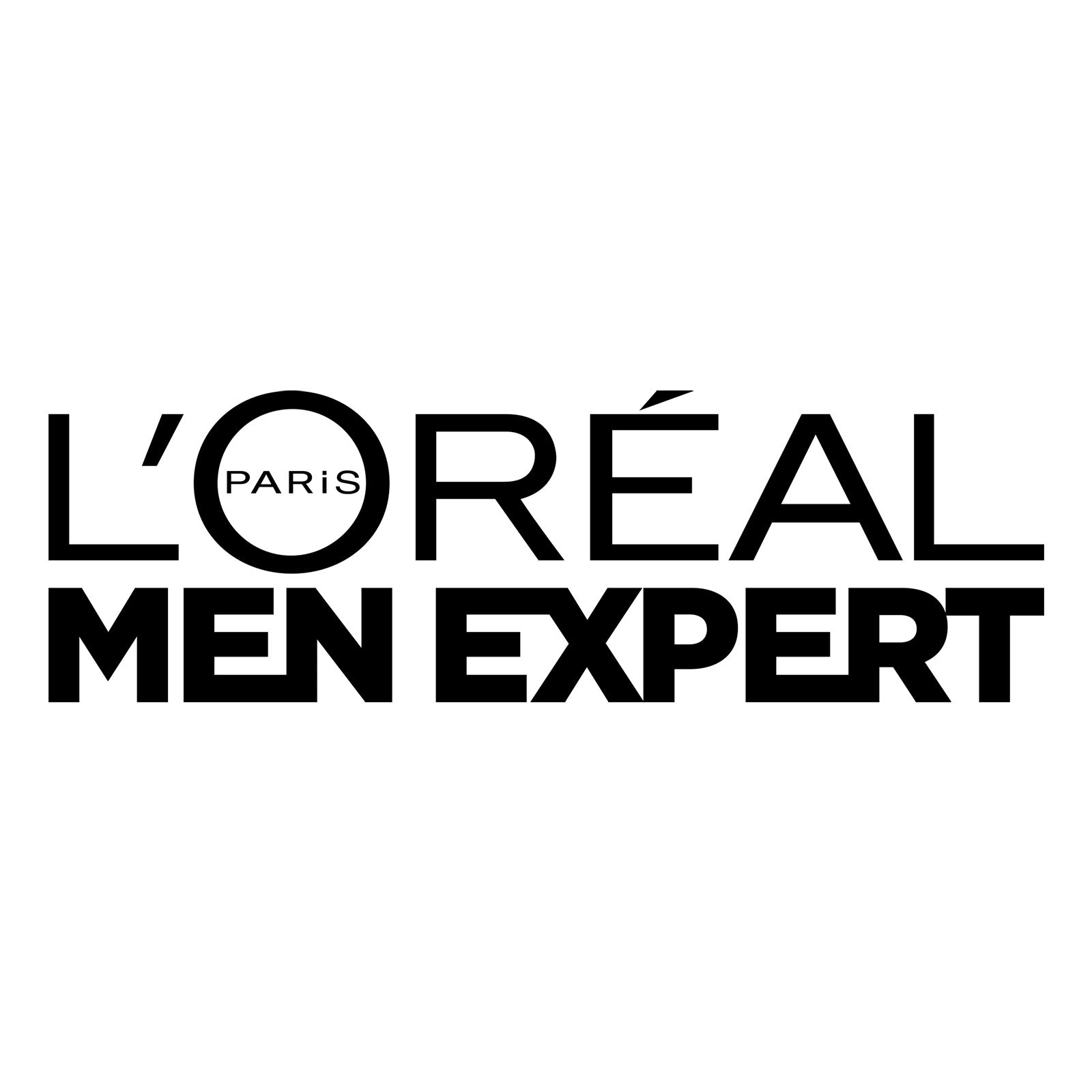 L'Oréal Paris Men Expert Hydra Energetic Anti-Fatigue Moisturiser with Vitamin C 20ml (Free Gift)