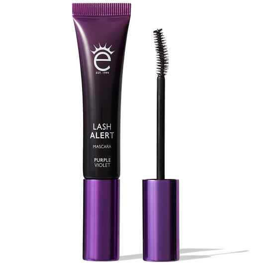 Eyeko Lash Alert Mascara - Purple