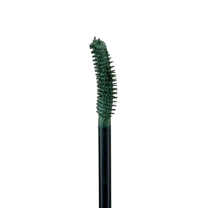 Eyeko Lash Alert Mascara - Green