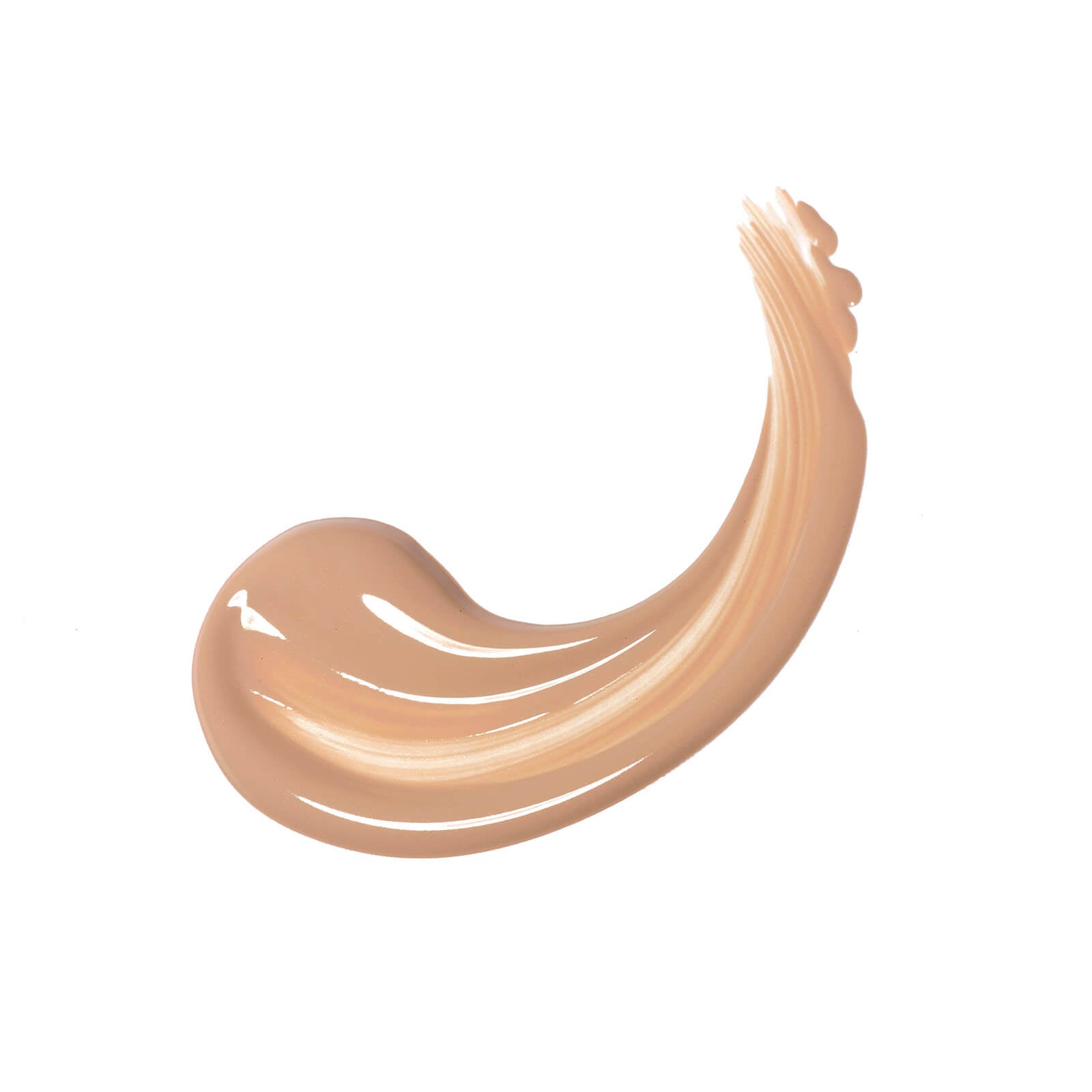 MCoBeauty Ultra Stay Flawless Foundation 35ml (Various Shades)