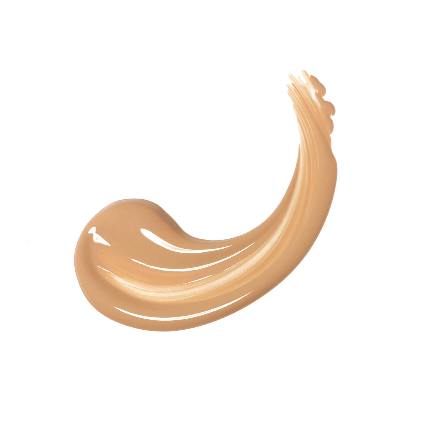 MCoBeauty Ultra Stay Flawless Foundation 35ml (Various Shades)