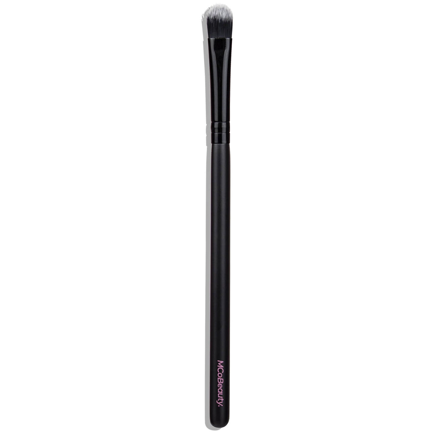 MCoBeauty Pro Eyeshadow Brush