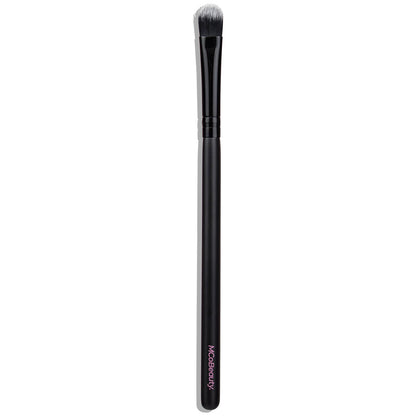 MCoBeauty Pro Eyeshadow Brush