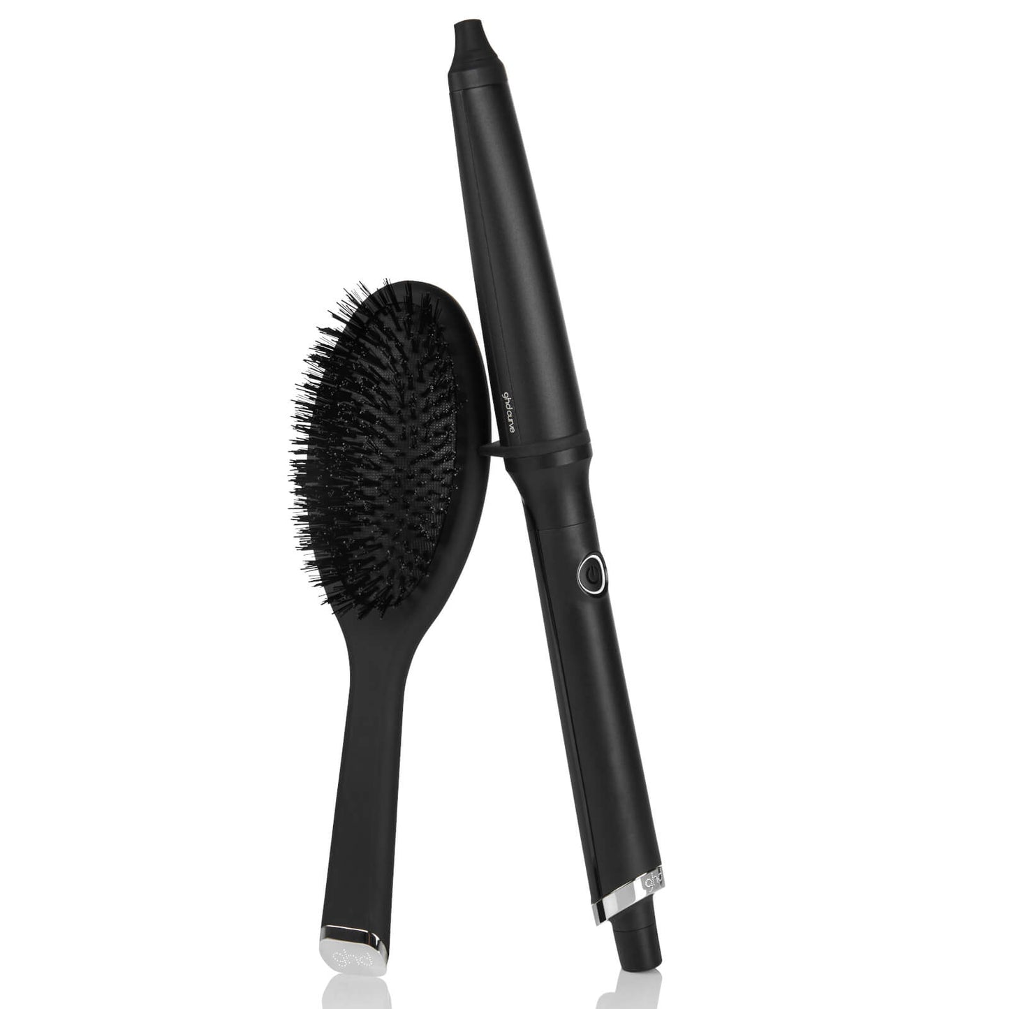 ghd Creative Curl Wand Gift Set