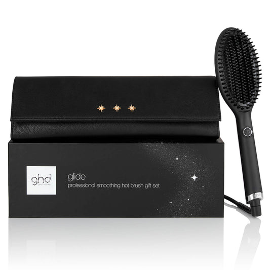 ghd Glide Gift Set