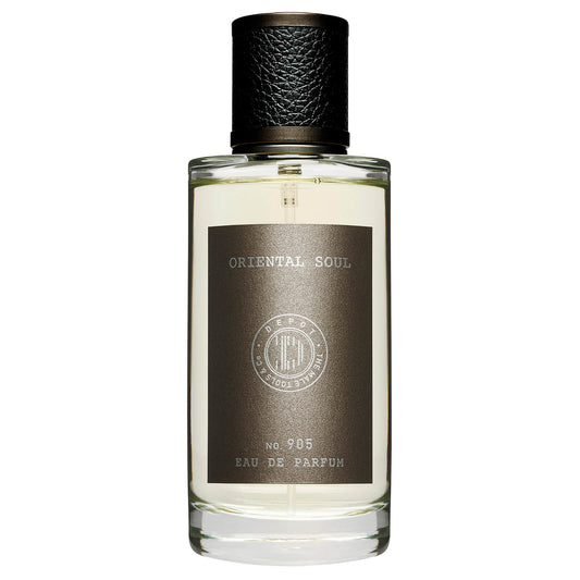 Depot No.905 Oriental Soul Eau de Parfum 100ml