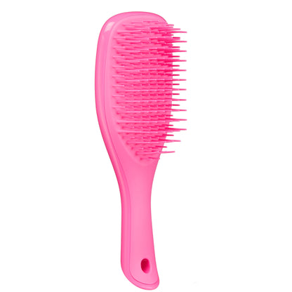 Tangle Teezer The Ultimate Mini Detangler Brush - Pink Sherbert