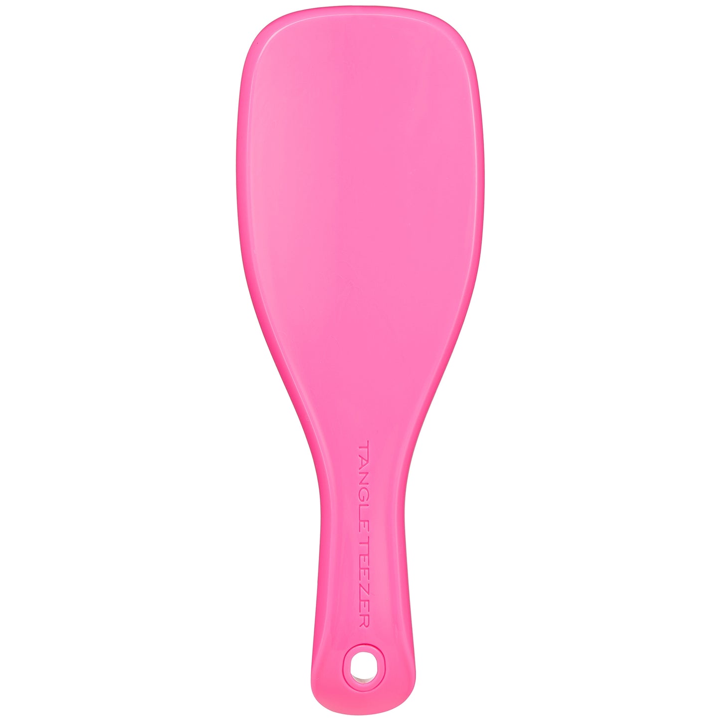 Tangle Teezer The Ultimate Mini Detangler Brush - Pink Sherbert