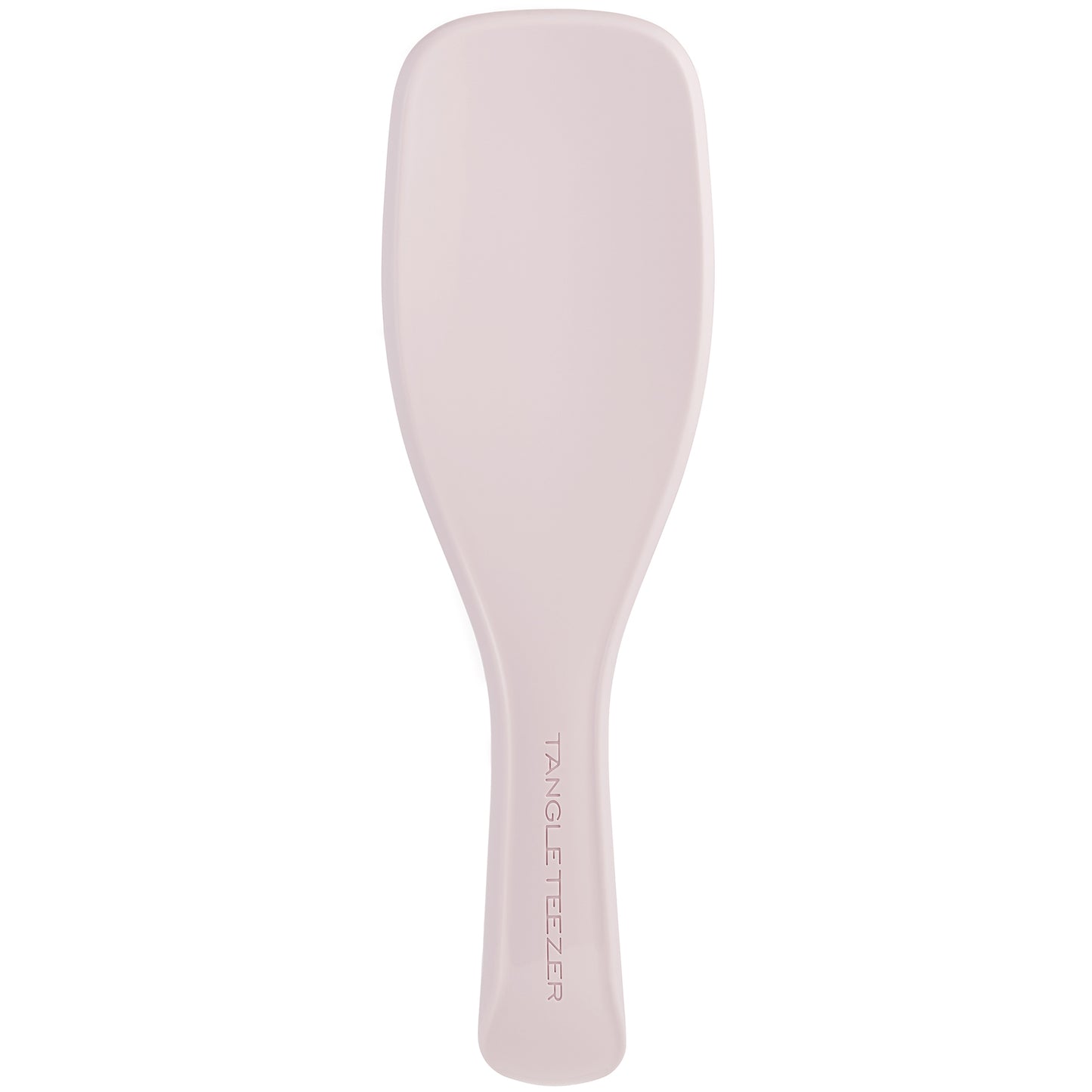 Tangle Teezer The Ultimate Detangler Fine and Fragile Brush - Pink Dust