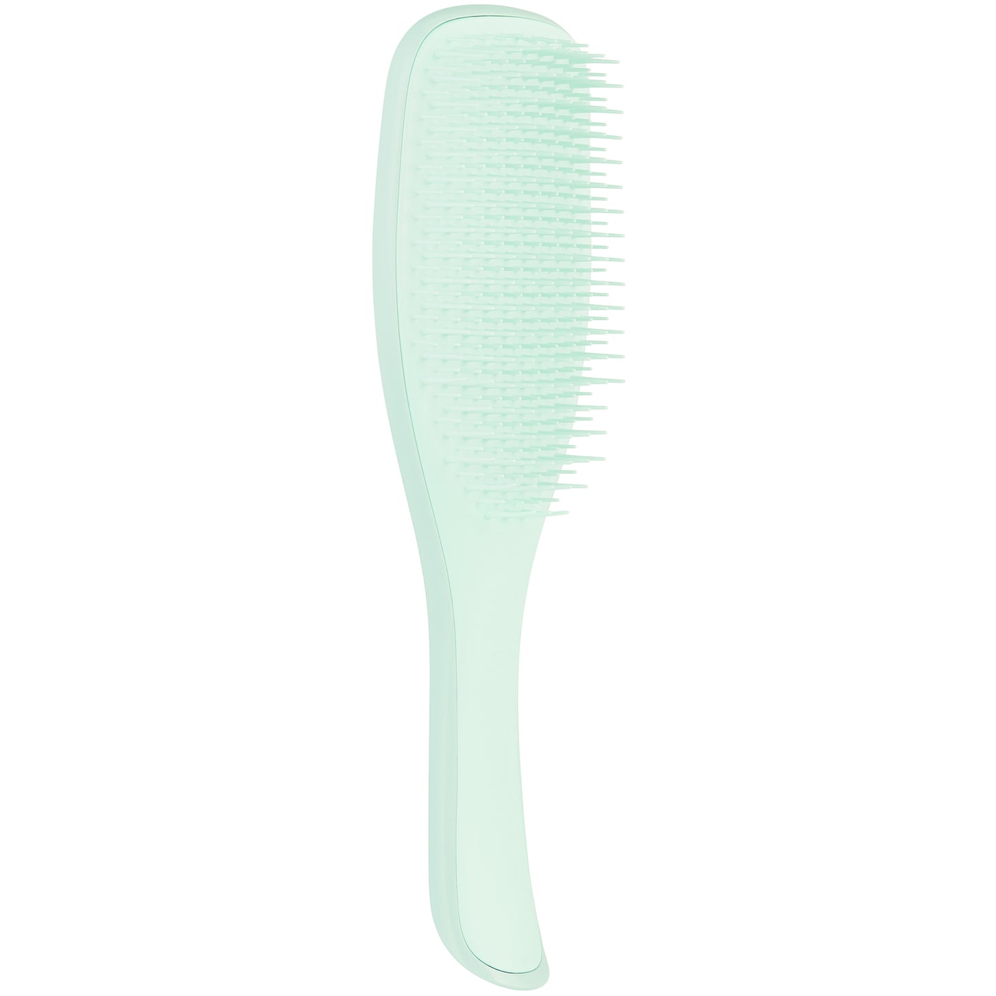 Tangle Teezer The Ultimate Detangler Fine and Fragile Brush - Jade Lagoon