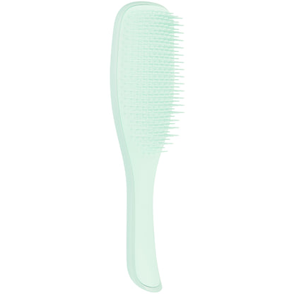 Tangle Teezer The Ultimate Detangler Fine and Fragile Brush - Jade Lagoon