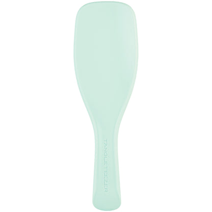 Tangle Teezer The Ultimate Detangler Fine and Fragile Brush - Jade Lagoon