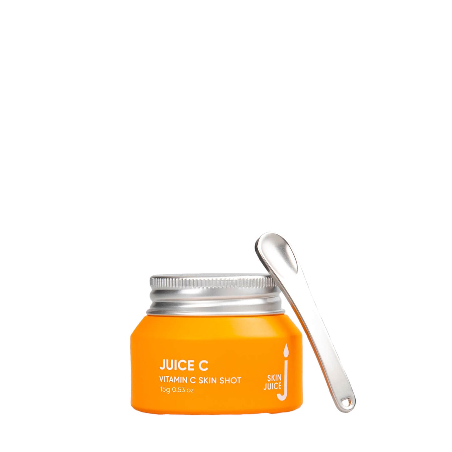 Skin Juice Juice C Vitamin C Skin Shot 15g